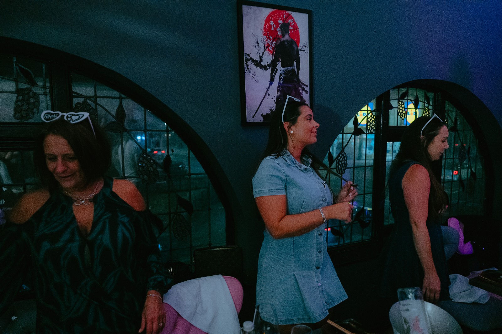 WhatsApp Image 2025-10-25 at 17.29.19 (1)