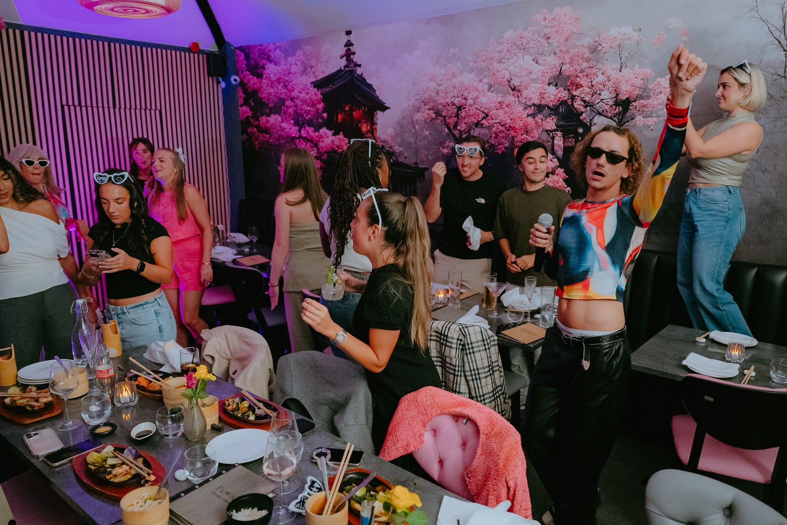 WhatsApp Image 2025-10-25 at 17.29.19 (2)