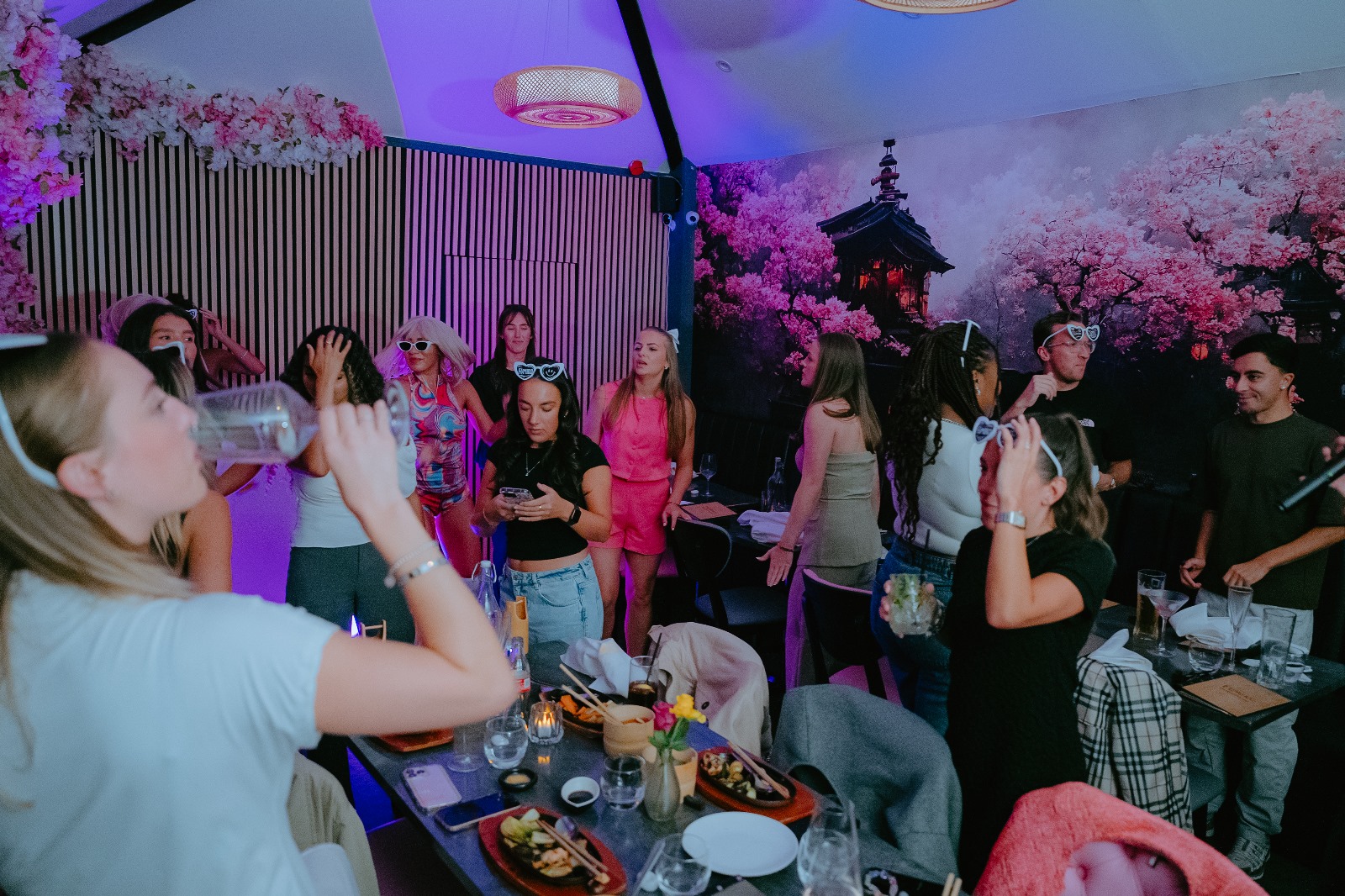 WhatsApp Image 2025-10-25 at 17.29.19 (3)