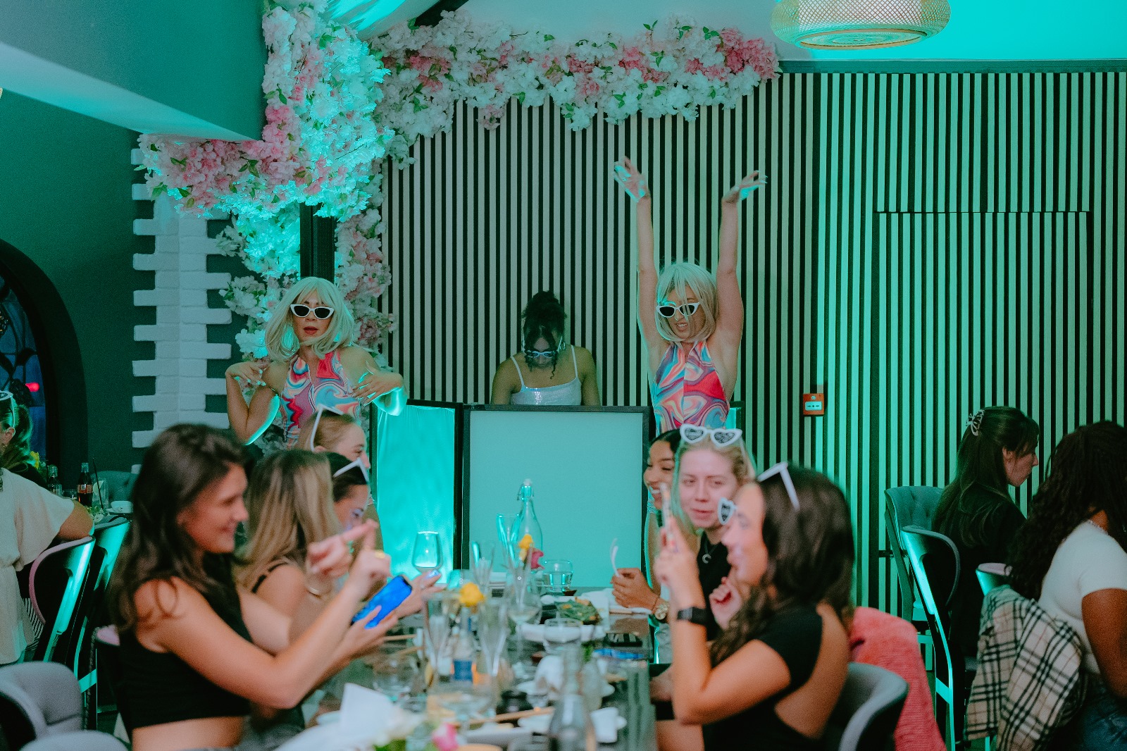 WhatsApp Image 2025-10-25 at 17.29.19 (4)