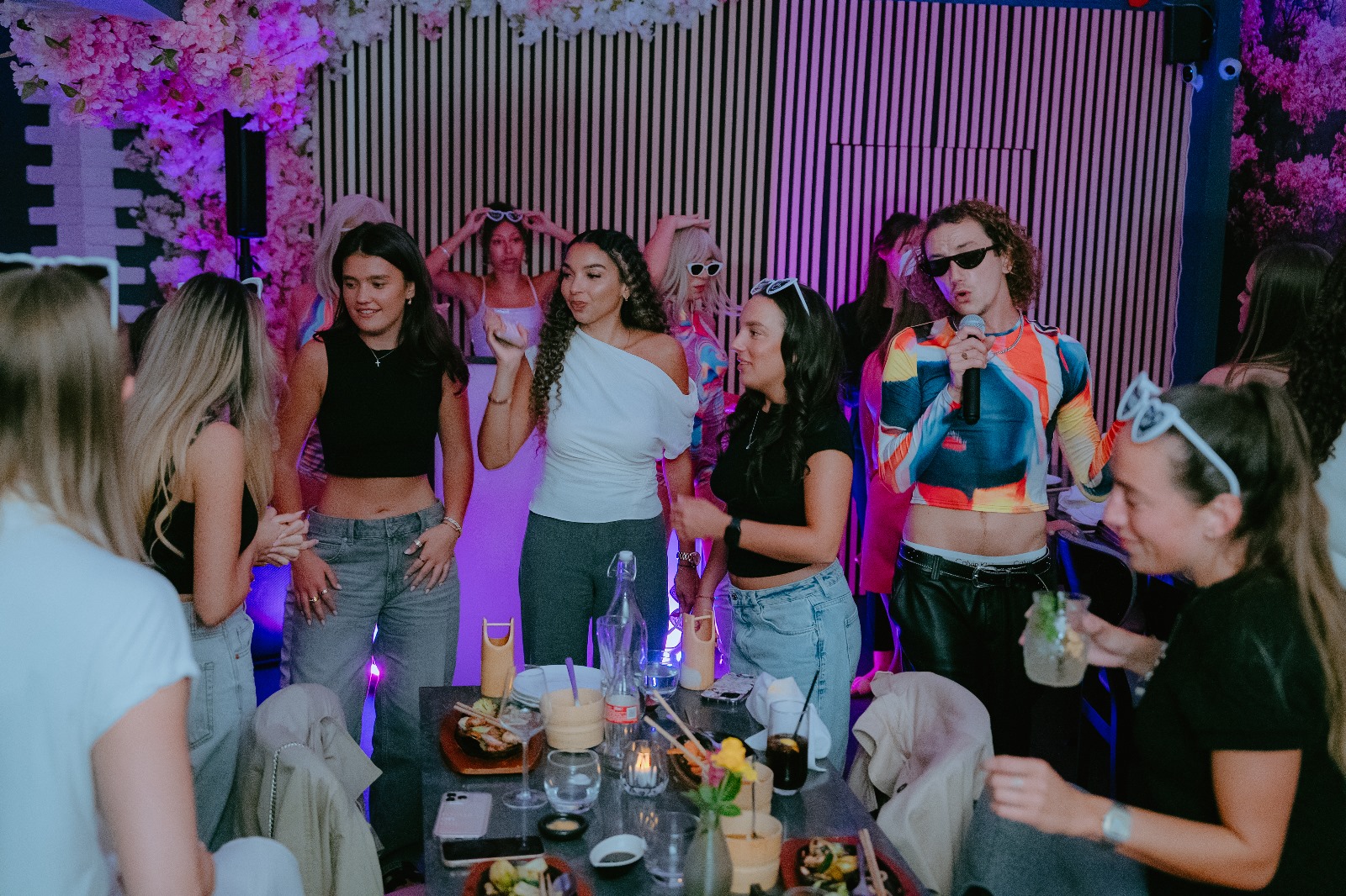 WhatsApp Image 2025-10-25 at 17.29.19