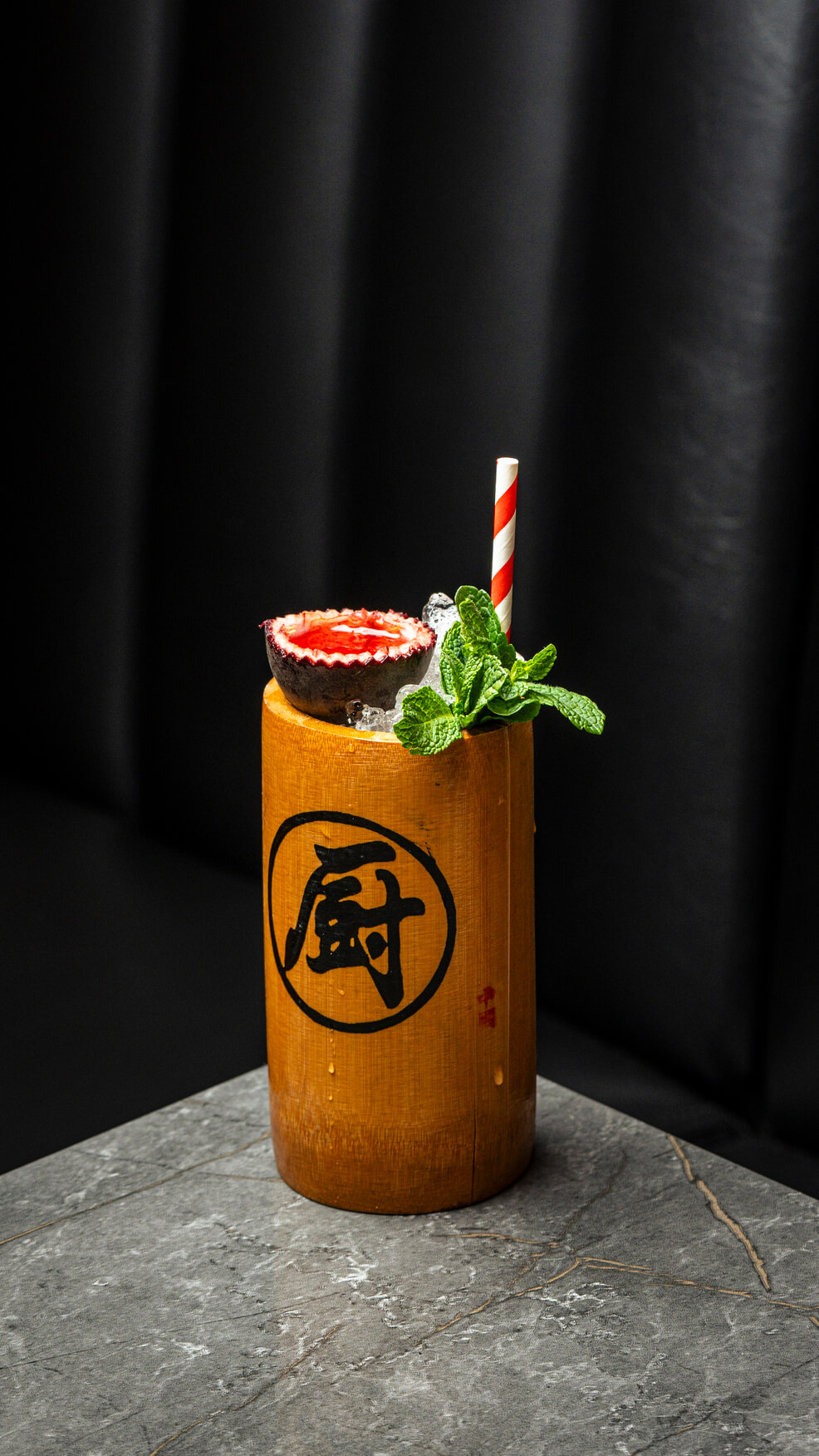 FUMIKO FEB 2025_6JPG